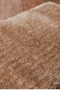 Килим Style Lalee 700 champagner